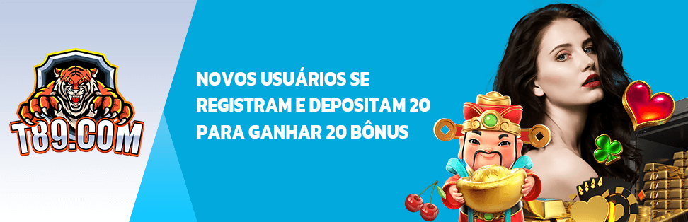 melhor site de jogo cassino de dinheiro